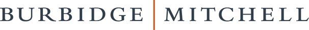 generic-logo.png